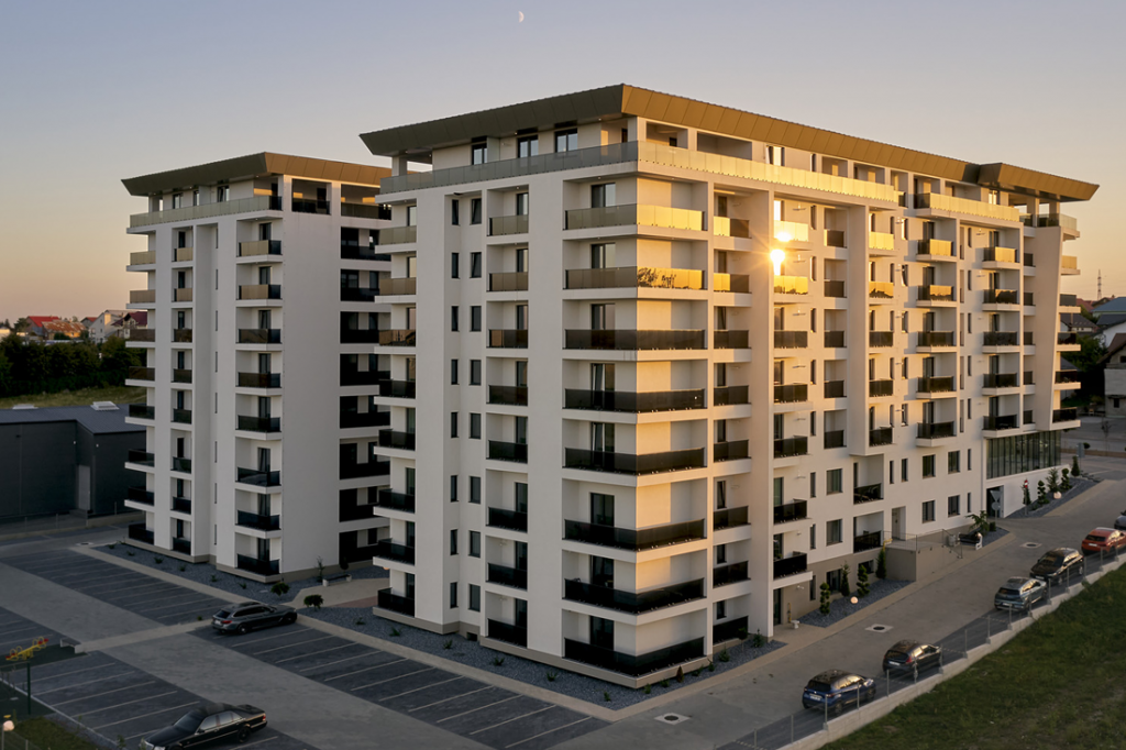 ANDREI MANDACHI - ALEXANDERMAN PROPERTIES - WWW.ANDREIMANDACHI.RO_